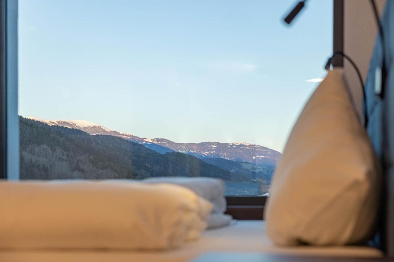 Edlingerwirt - Sauna & Golfsimulator Inklusive Hotel 4*