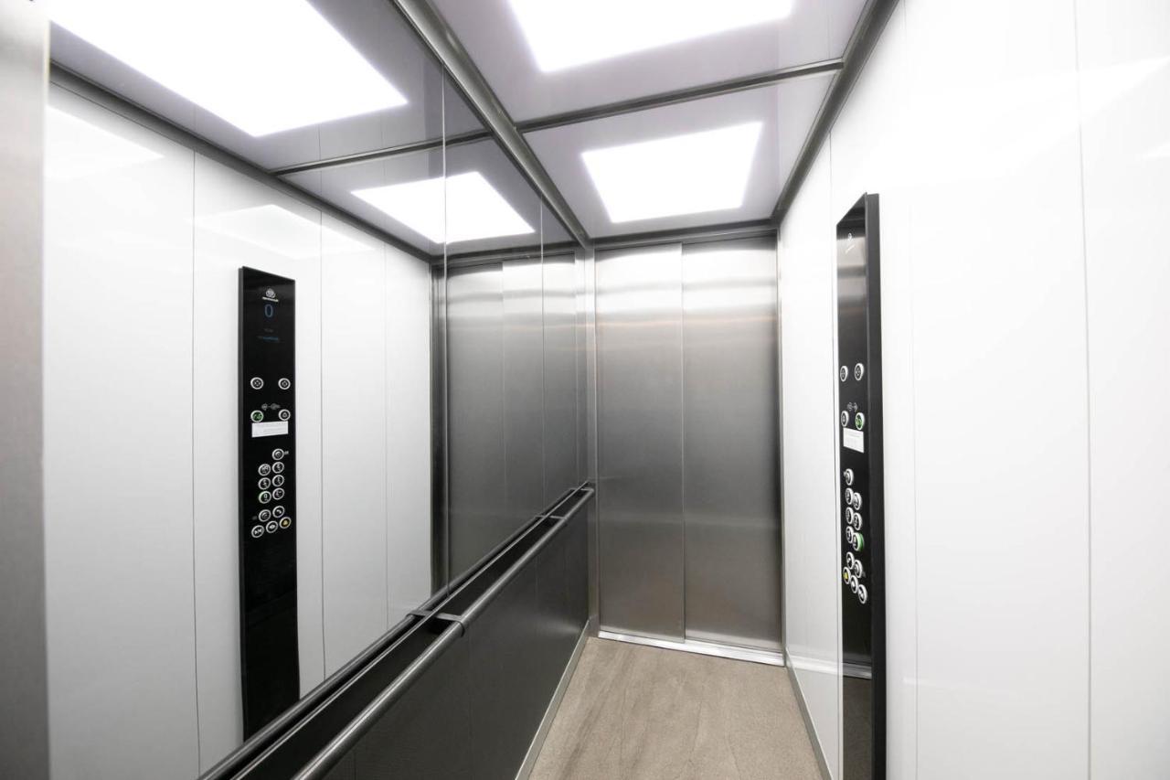 Edlingerwirt - Sauna & Golfsimulator Inklusive Hotel