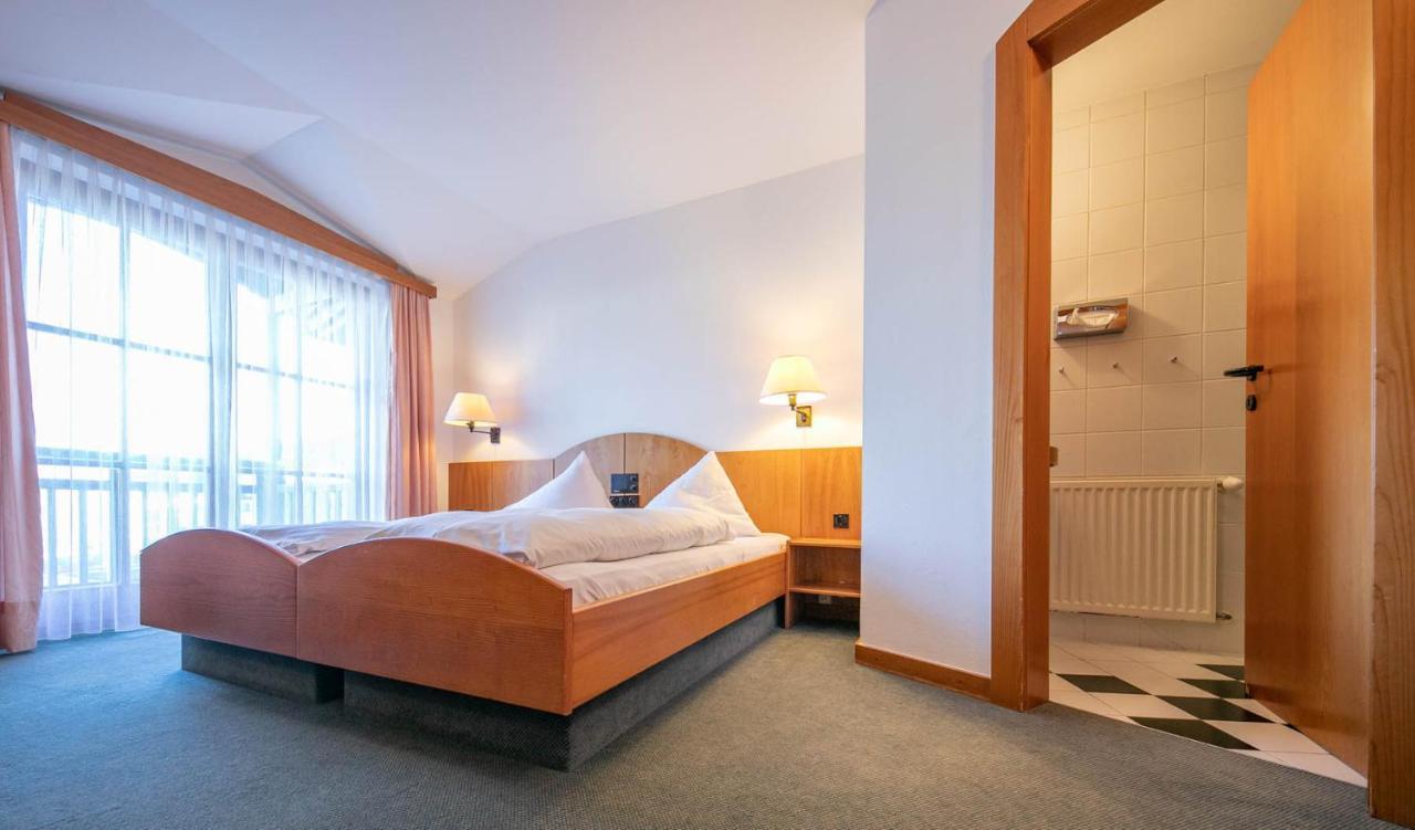 Edlingerwirt - Sauna & Golfsimulator Inklusive Hotel 4*