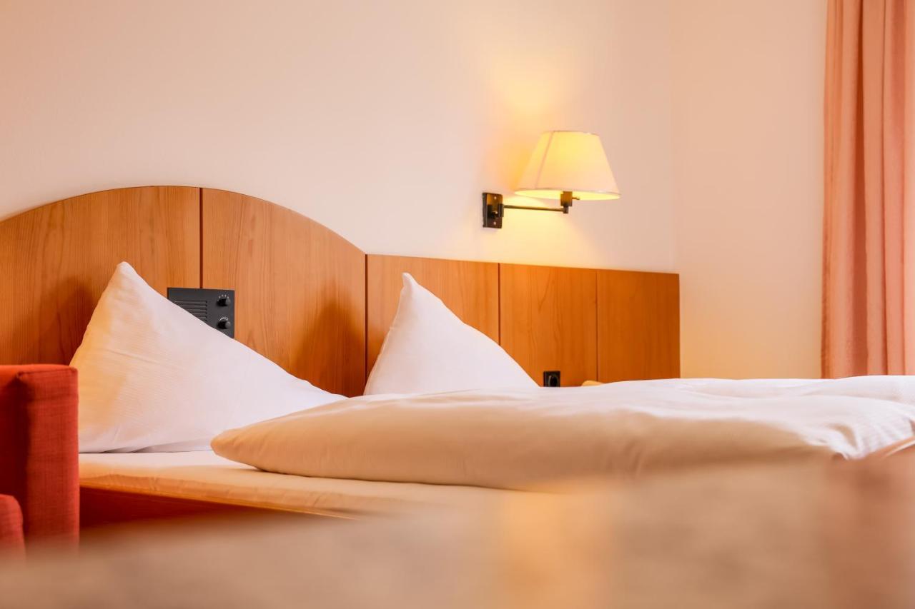 Edlingerwirt - Sauna & Golfsimulator Inklusive Hotel 4*