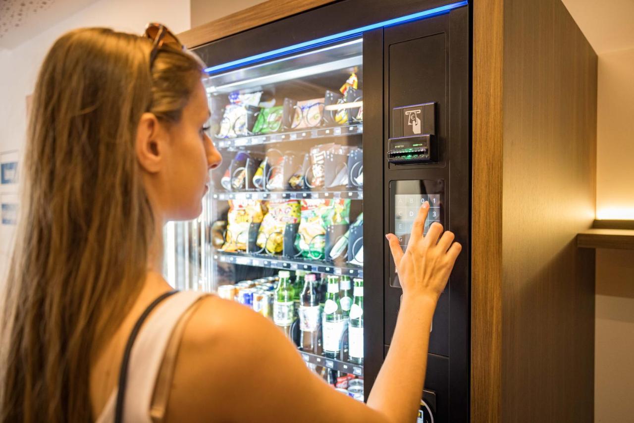 Edlingerwirt - Sauna & Golfsimulator Inklusive 4* Spittal an der Drau