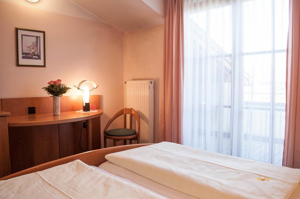 Edlingerwirt - Sauna & Golfsimulator Inklusive 4* Spittal an der Drau